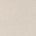 HT0043 var.5